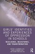 Girls' Identities and Experiences of... - Bild 1