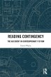 Reading Contingency - Bild 1