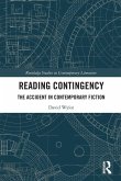 Reading Contingency