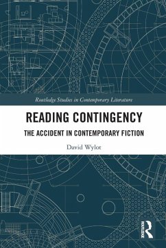 Cover Reading Contingency