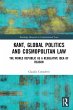 Kant, Global Politics and Cosmopolitan... - Bild 1