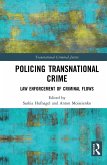 Policing Transnational Crime