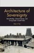 Architecture of Sovereignty - Bild 1