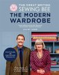 The Great British Sewing Bee: The... - Bild 1