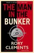 The Man in the Bunker - Bild 1