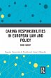 Caring Responsibilities in European Law... - Bild 1