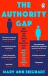 The Authority Gap - Bild 1