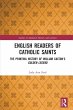 English Readers of Catholic Saints - Bild 1
