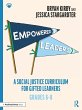 Empowered Leaders - Bild 1