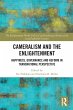 Cameralism and the Enlightenment - Bild 1