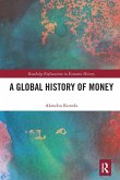 A Global History of Money