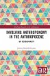 Involving Anthroponomy in the... - Bild 1