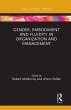 Gender, Embodiment and Fluidity in... - Bild 1
