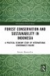 Forest Conservation and Sustainability... - Bild 1