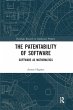 The Patentability of Software - Bild 1