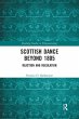 Scottish Dance Beyond 1805 - Bild 1