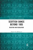 Scottish Dance Beyond 1805 Scottish Dance Beyond 1805