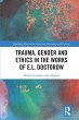 Trauma, Gender and Ethics in the Works... - Bild 1