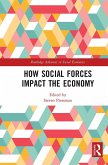 How Social Forces Impact the Economy