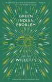 The Green Indian Problem