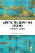 Analytic Philosophy and Avicenna - Bild 1