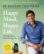 Happy Mind, Happy Life - Bild 1