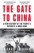 The Gate to China - Bild 1
