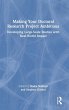 Making Your Doctoral Research Project... - Bild 1