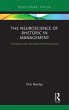 The Neuroscience of Rhetoric in... - Bild 1