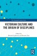 Victorian Culture and the Origin of... - Bild 1