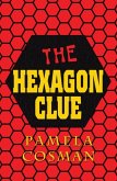 The Hexagon Clue