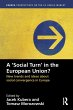 A `Social Turn' in the European Union? - Bild 1