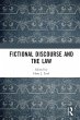 Fictional Discourse and the Law - Bild 1
