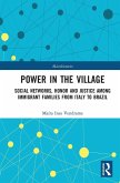 Power in the Village