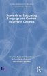 Research on Integrating Language and... - Bild 1