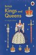 A Ladybird Book: British Kings and... - Bild 1