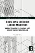 Brokering Circular Labour Migration - Bild 1