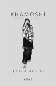 Khamoshi - Akhtar, Qudsia