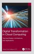 Digital Transformation in Cloud... - Bild 1