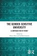 The Gender-Sensitive University - Bild 1