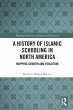 A History of Islamic Schooling in North... - Bild 1
