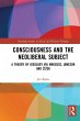 Consciousness and the Neoliberal Subject - Bild 1