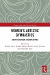 Women's Artistic Gymnastics - Bild 1
