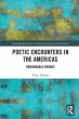 Poetic Encounters in the Americas - Bild 1