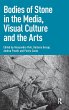 Bodies of Stone in the Media, Visual... - Bild 1