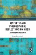 Aesthetic and Philosophical Reflections... - Bild 1
