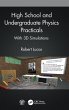 High School and Undergraduate Physics... - Bild 1