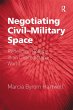 Negotiating Civil-Military Space - Bild 1