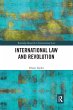 International Law and Revolution - Bild 1