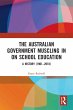 The Australian Government Muscling in... - Bild 1